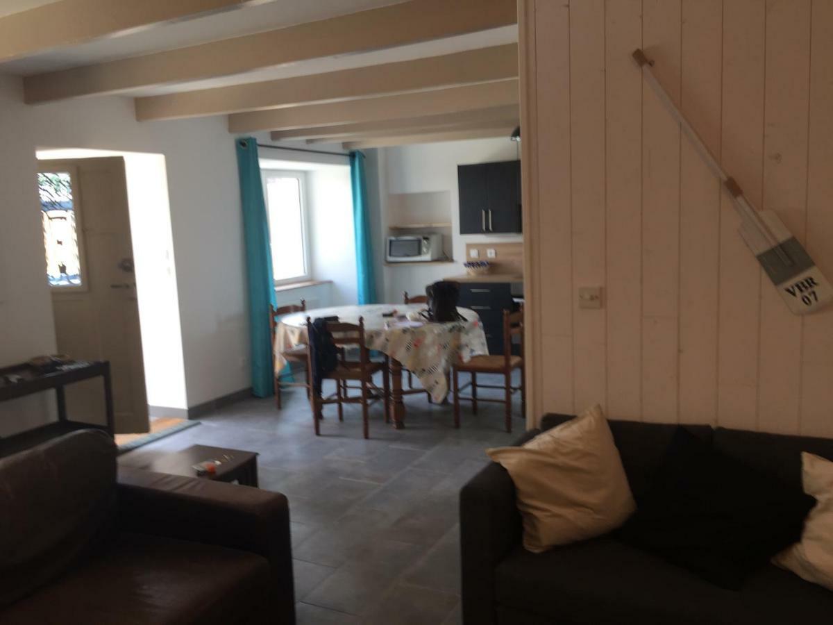 Maison De Charme Kertugal Holiday home Saint-Quay-Portrieux